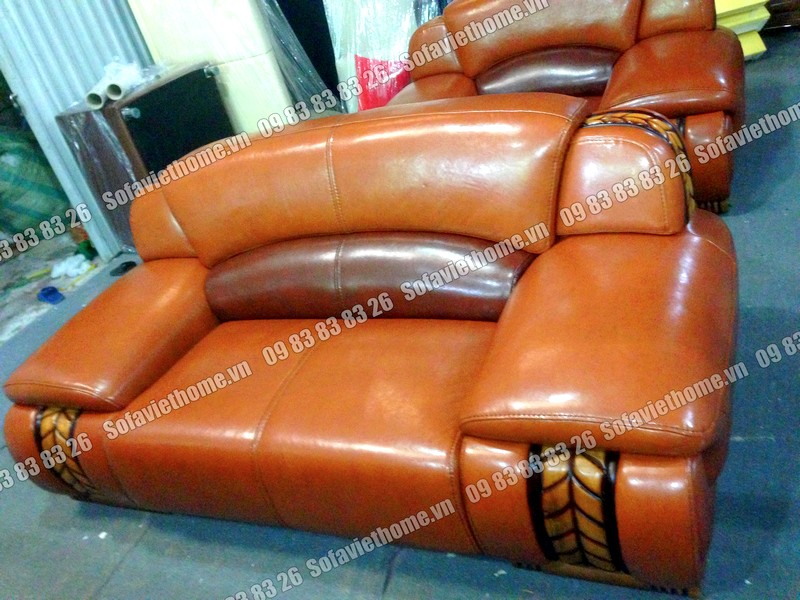 boc lai ghe sofa 02