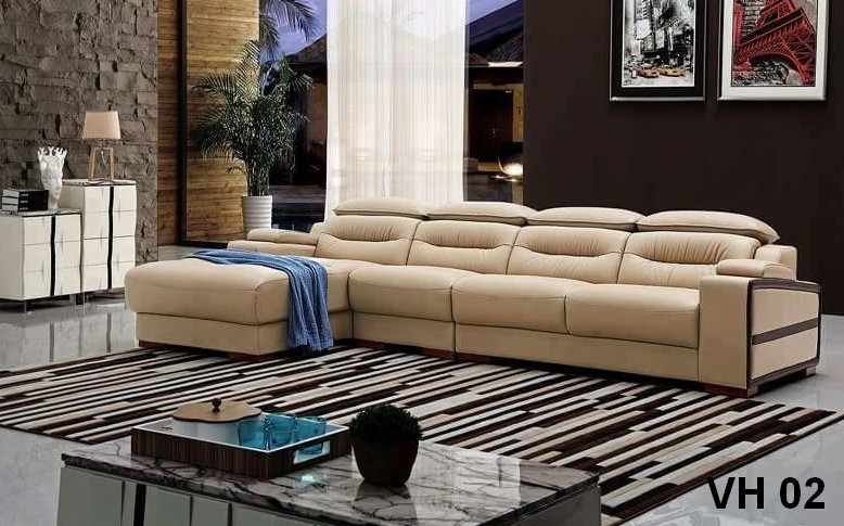 sofa nhập khẩu 02