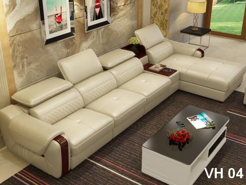 sofa nhập khẩu 04