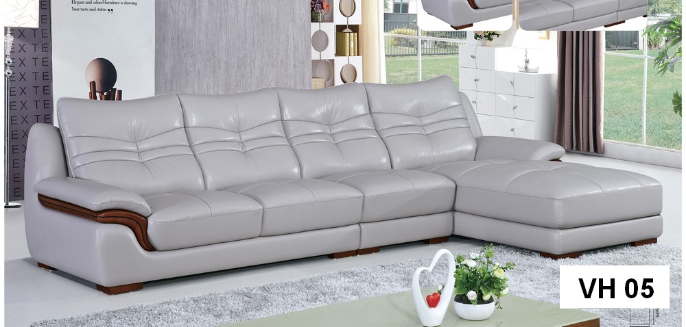 sofa nhập khẩu 05