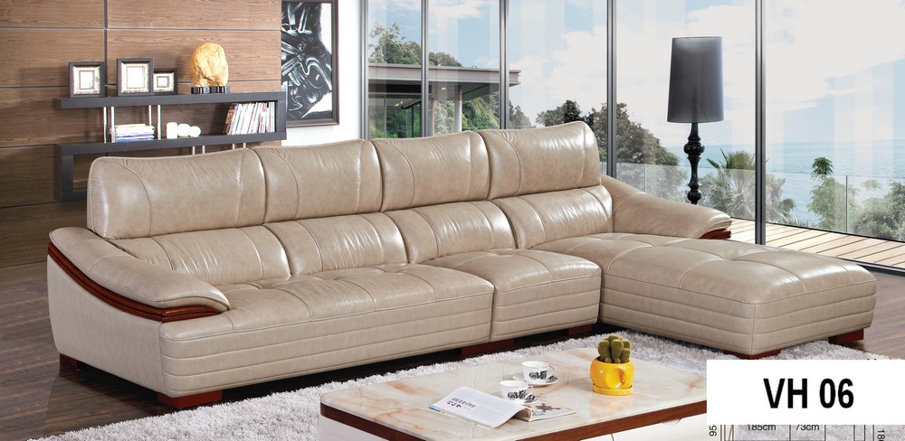 sofa nhập khẩu 06