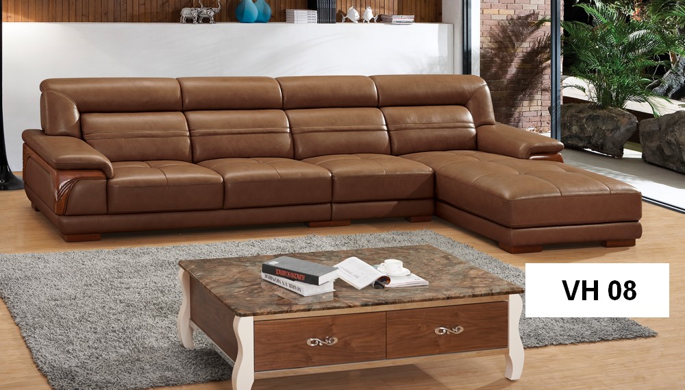 sofa nhập khẩu 08