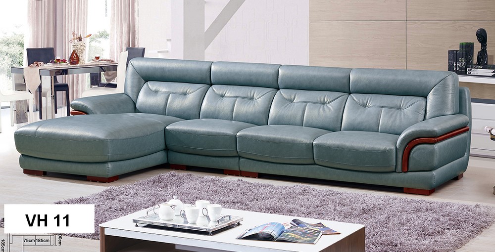 sofa nhập khẩu 11