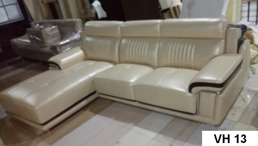 sofa nhập khẩu 13