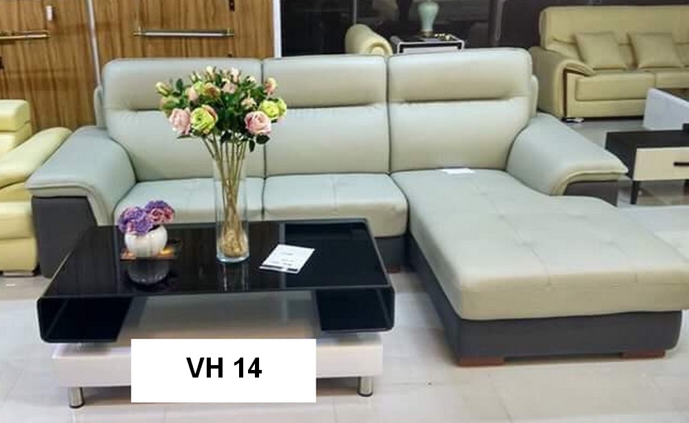 sofa nhập khẩu 14