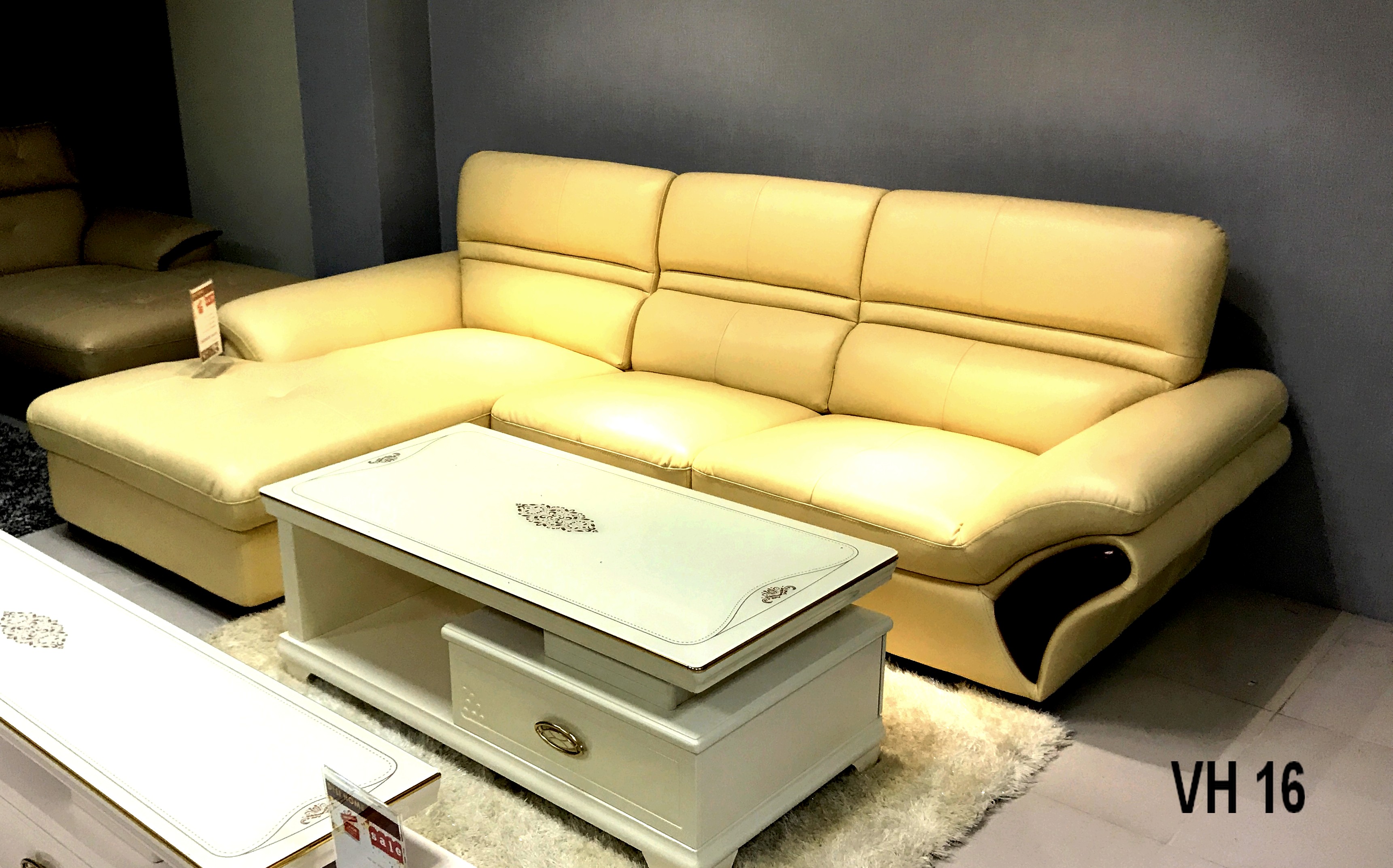 sofa nhập khẩu 16