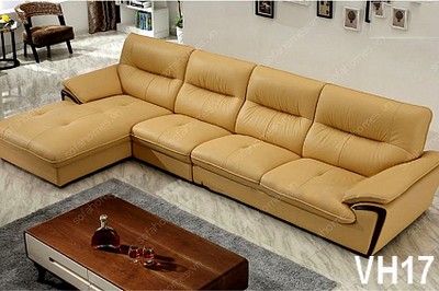 sofa nhập khẩu 17