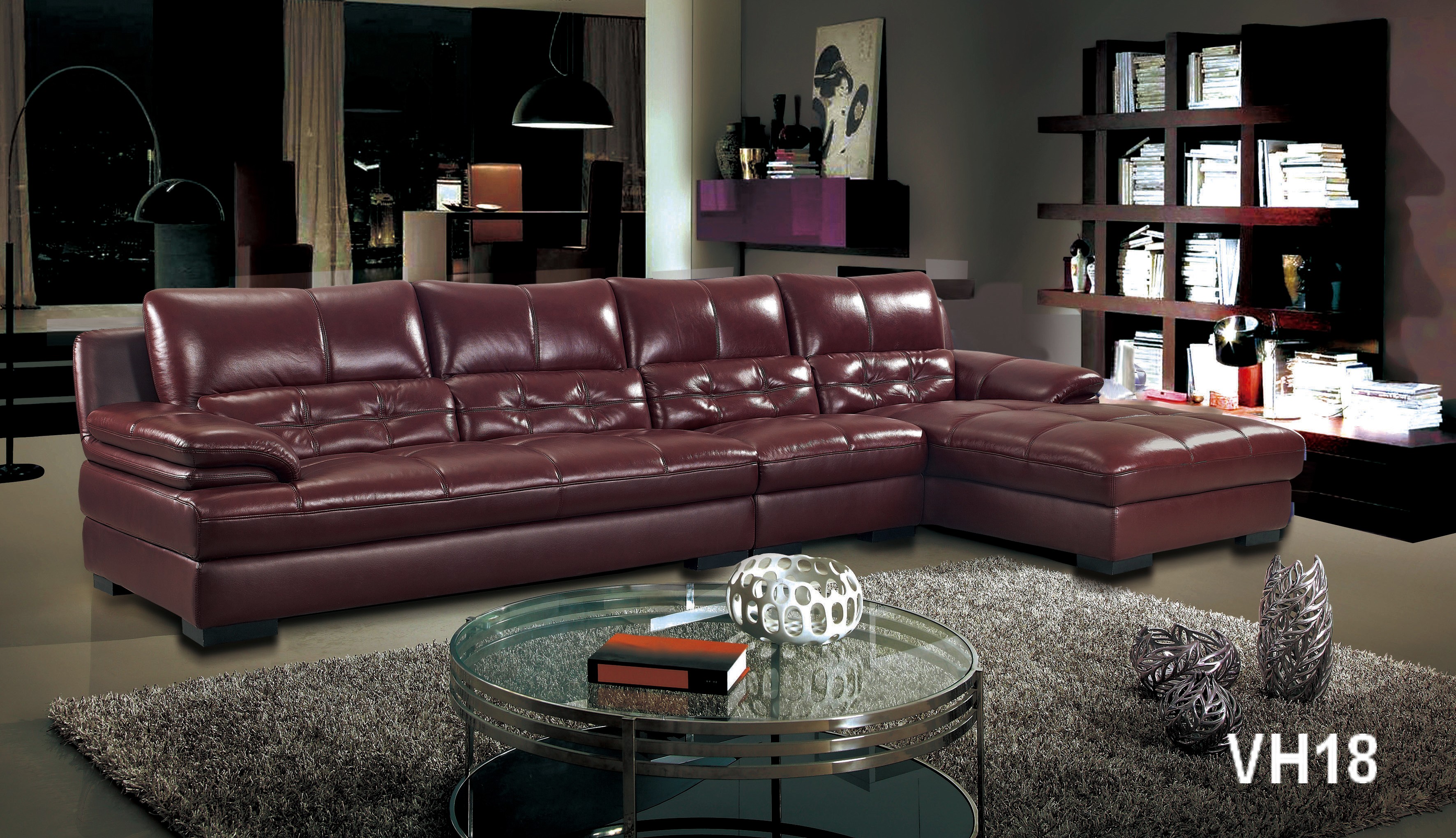 sofa nhập khẩu 18