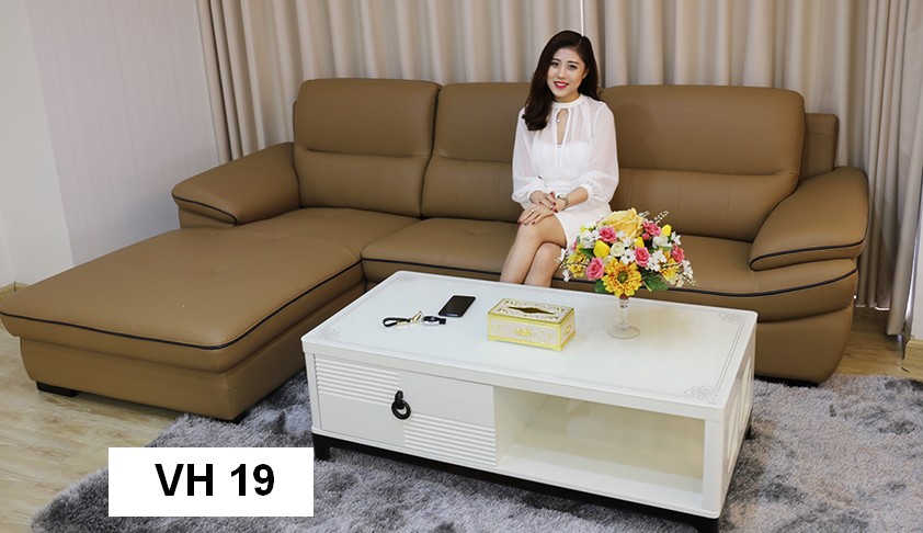 sofa nhập khẩu 19