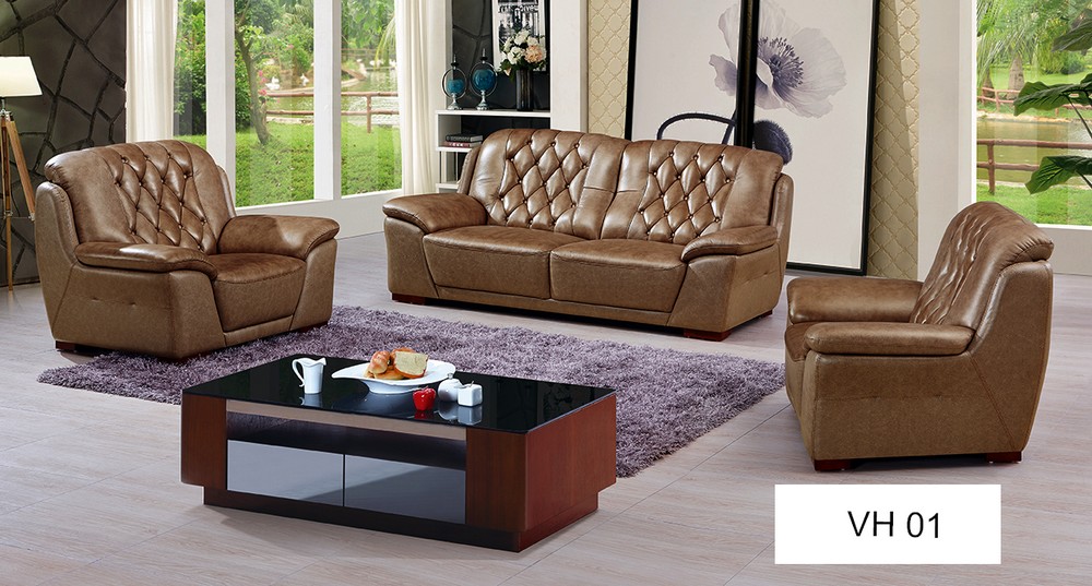 sofa nhập khẩu 01