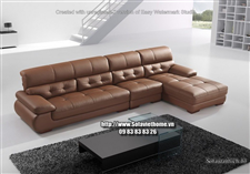 sofa bán chạy mã 002