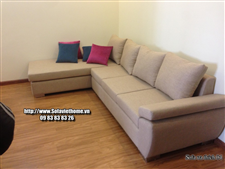 sofa bán chạy mã 004