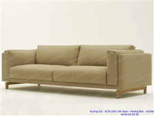 sofa gia đình mã 01