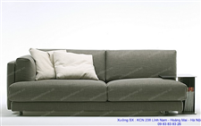 sofa gia đình mã 02