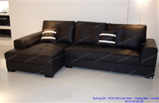 sofa gia đình mã 16