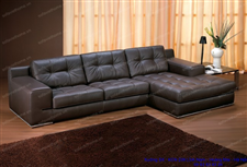 sofa gia đình mã 17