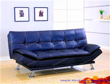 sofa giường 01