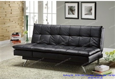 sofa giường 02