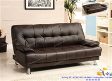 sofa giường 03