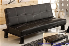 sofa giường 04