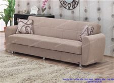 sofa giường 06