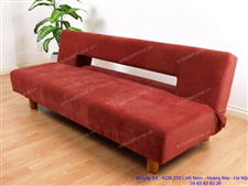 sofa giường 07