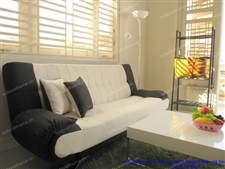 sofa giường 08