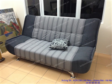 sofa giường 09