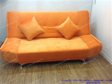 sofa giường 10