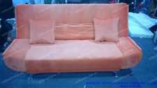 sofa giường 11