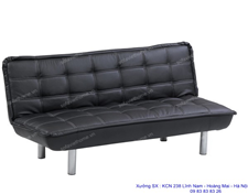 sofa giường 12