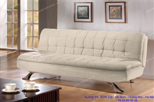 sofa giường 14