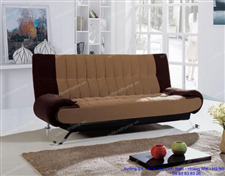 sofa giường 18