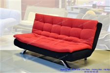 sofa giường 19