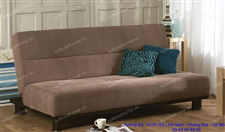 sofa giường 20