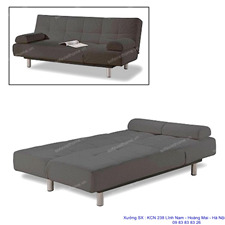 sofa giường 22