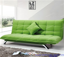 sofa giường 23