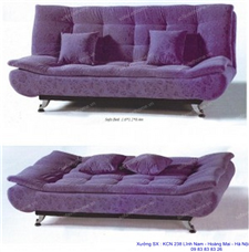 sofa giường 24