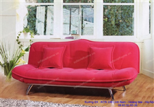 sofa giường 25