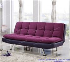 sofa giường 26