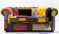 sofa phong cách 01