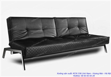 sofa phong cách 03