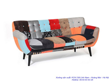 sofa phong cách 05