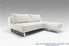 sofa phong cách 15