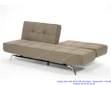 sofa phong cách 14