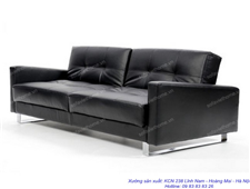 sofa phong cách 17