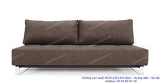 sofa phong cách 22