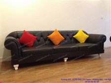 Sofa ưa thích 12