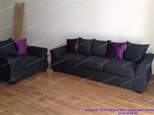 Sofa ưa thích 13