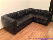 Sofa ưa thích 15